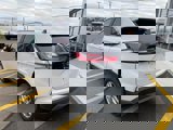 Used 2022 Ford Edge SEL w/ Convenience Package image 3