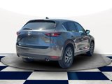 Used 2018 MAZDA CX-5 Grand Touring image 5