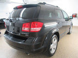 Used 2010 Dodge Journey SXT image 4