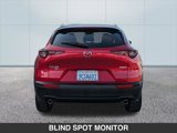 Certified 2022 MAZDA CX-30 AWD 2.5 S w/ Select Package image 5