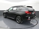 Used 2017 BMW X5 xDrive35i image 5