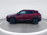 Used 2021 Chevrolet TrailBlazer LT w/ Convenience Package image 5