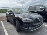 Used 2023 Ford Escape Active image 2