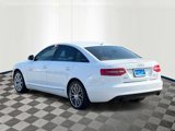 Used 2010 Audi A6 3.0T Premium Plus image 4