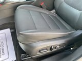 Used 2022 Chevrolet TrailBlazer RS w/ Sun and Liftgate Package image 4