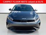 Used 2023 Kia Forte LXS image 2