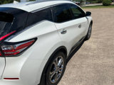 Used 2015 Nissan Murano Platinum image 4