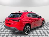 Used 2022 Lexus UX 200 w/ Premium Package image 5