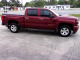 Used 2017 Chevrolet Silverado 1500 LT w/ All Star Edition image 5