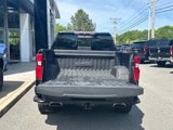 Used 2019 Chevrolet Silverado 1500 High Country w/ Technology Package image 5