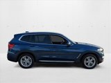 Used 2019 BMW X3 xDrive30i image 4