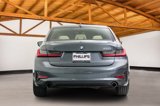 Used 2021 BMW 330i Sedan w/ Driving Assistance Package image 4