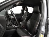 Used 2024 Ford Escape ST-Line image 5