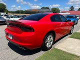 Used 2021 Dodge Charger SXT w/ Leather Interior Group image 5
