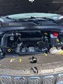 Used 2024 Jeep Compass Latitude image 6
