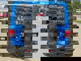 New 2025 Jeep Wrangler Unlimited Sport image 4