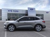 New 2025 Ford Escape ST-Line w/ Tech Pack #1 image 4