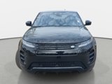 New 2026 Land Rover Range Rover Evoque Dynamic SE image 2