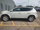 Used 2007 Nissan Murano S w/ Convenience Pkg image 2