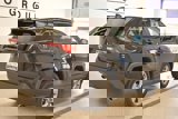 Used 2024 Toyota RAV4 XLE image 4