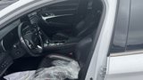 Used 2019 Genesis G70 2.0T Advanced w/ Sport Package image 6