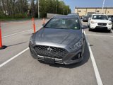 Used 2018 Hyundai Sonata Sport image 2