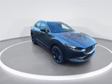 New 2025 MAZDA CX-30 AWD 2.5 S w/ Select Sport Pkg image 2