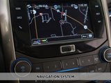 Used 2013 Chevrolet Malibu LTZ image 3