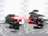 Used 2025 Nissan Kicks SR w/ SR Premium Package image 4