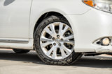 Used 2012 Toyota Avalon image 2