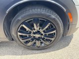 Used 2021 MINI Cooper Countryman image 3