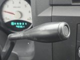 Used 2011 Dodge Dakota Big Horn w/ Convenience Group image 3