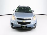 Used 2015 Chevrolet Equinox LT w/ Power Convenience Package image 2