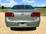 Used 2007 Buick Lucerne CXL w/ Luxury Package image 5