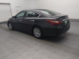 Used 2018 Nissan Altima 2.5 S image 3