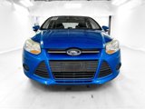 Used 2014 Ford Focus SE image 2