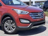 Used 2015 Hyundai Santa Fe Sport w/ Option Group 02 image 3