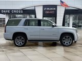Used 2018 GMC Yukon Denali w/ Open Road Package image 4