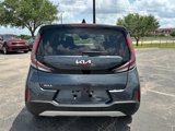 Used 2023 Kia Soul LX w/ Option Group 015 image 5