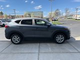 Used 2021 Hyundai Tucson Value image 4