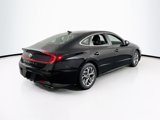 Used 2022 Hyundai Sonata SEL w/ Preferred Accessory Package image 5