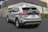 Used 2019 Ford Edge SEL image 6