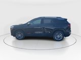 Used 2024 GMC Terrain SLT image 5