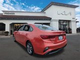 Certified 2023 Kia Forte LXS w/ LXS Technology Package image 6