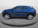 Certified 2023 Buick Encore GX Preferred image 5