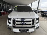 Used 2016 Ford F150 XLT image 2