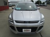 Used 2013 Ford Escape SEL w/ Class II Trailer Tow Pkg image 4