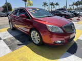 Used 2012 Buick Verano Leather image 3