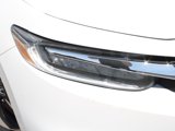 Used 2021 Honda Insight EX image 2