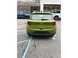 Used 2020 Hyundai Venue SEL w/ Convenience Package image 3